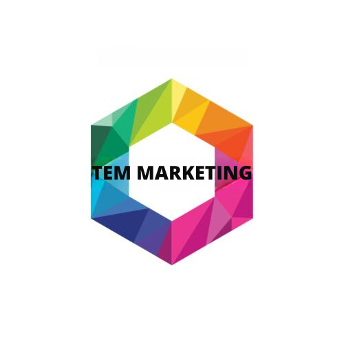 TEM MARKETING